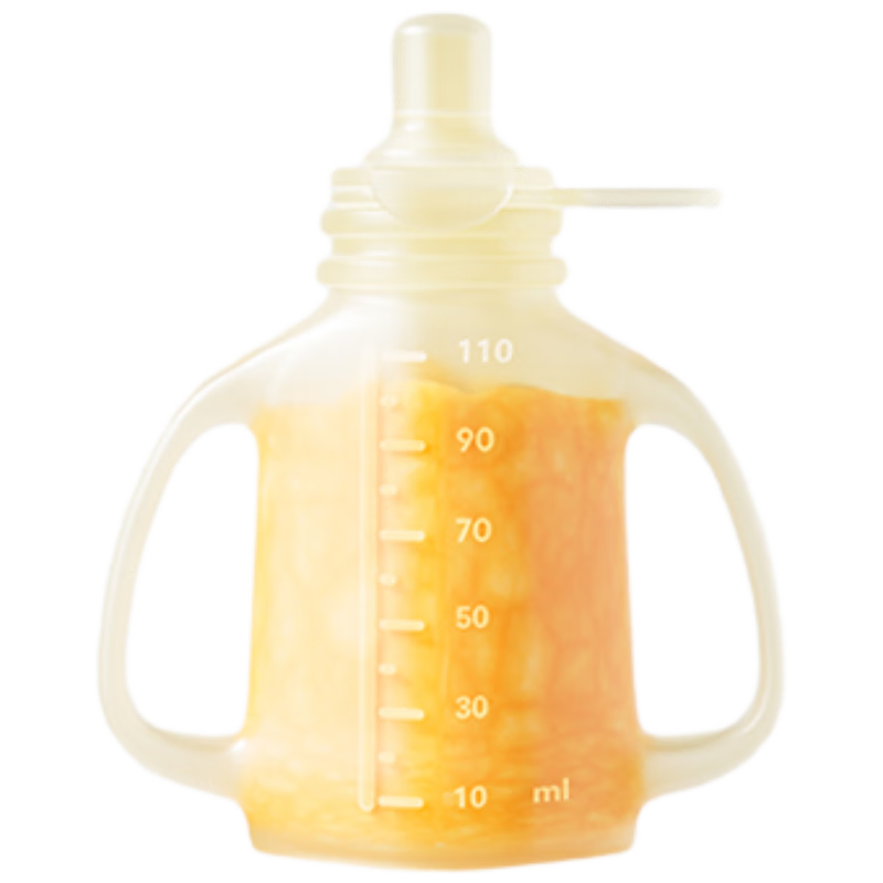 ����Ӥ���轺��ʳ�����׺��������ˮ��������ѹʽι��ʳ�๦������ 25.1Ԫ