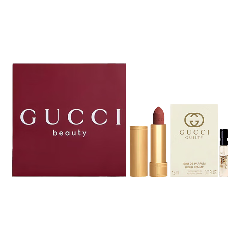 �ųۣ�GUCCI���ں������ˮŮʿ��ױƷ��װ����217����505��������������Ů�� ������ˮ������217 õ������