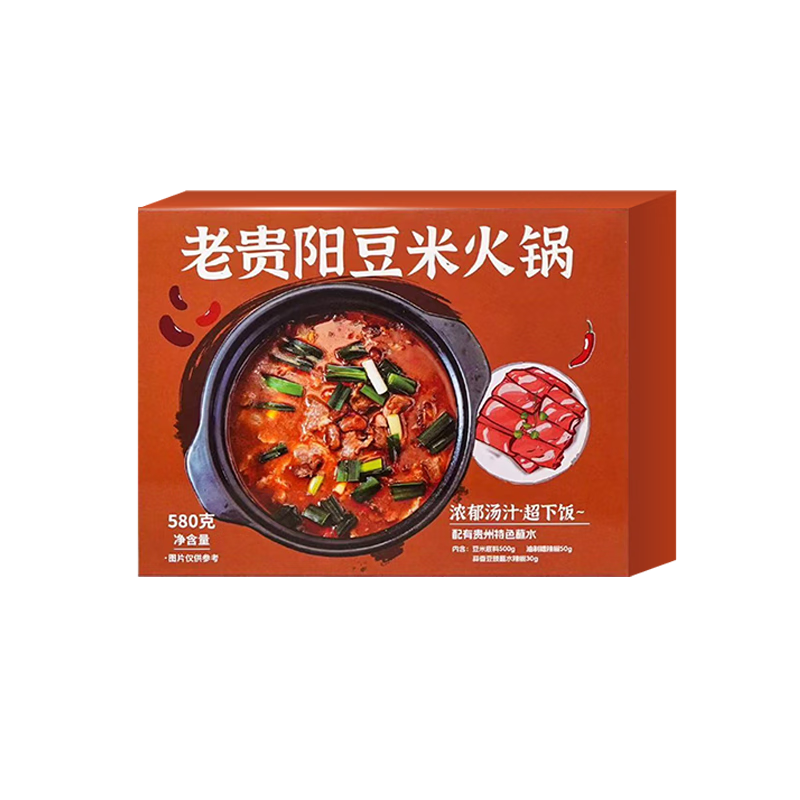 ���ڲ��������ʳ��������׻�����Ͻ������ز�������̯������Ϻ����Ϸ�����ʳ580g 20.8Ԫ