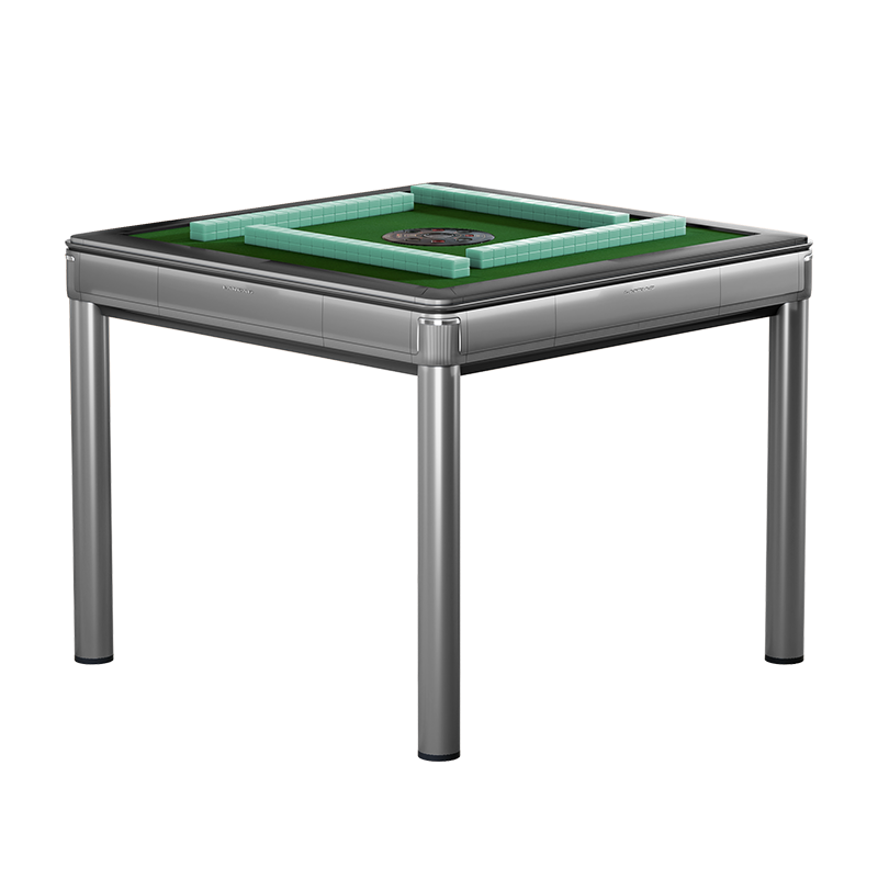 ʤ 齫ȫԶ -ǿջ 889Ԫ