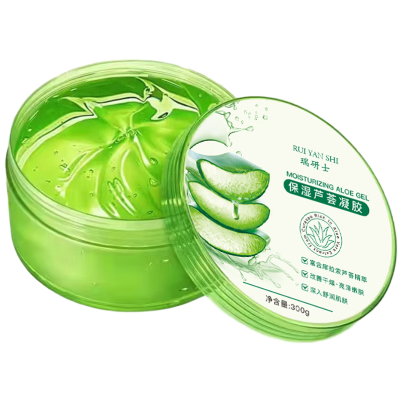 ����ʿ «������ 300g �޸���˪������Һ ��ˮ��ʪ ɹ������ 45.63Ԫ��3��(��15.21Ԫ/��)