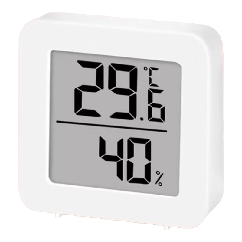 ¶ȼڼþ׼ӤʪȼƱڹ    ɫ-ʪȼ  һװ 1Ԫ