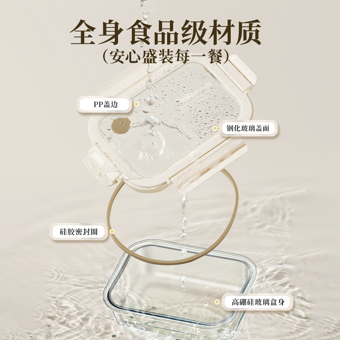 图 6