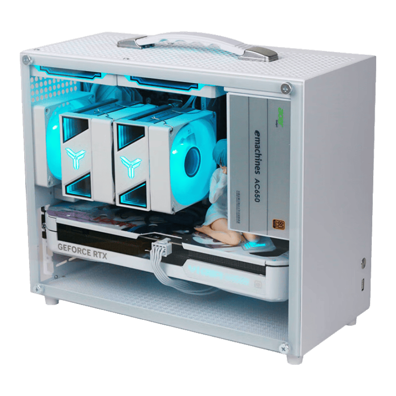 maxsun/���u R5 9600X ����    6999Ԫ
