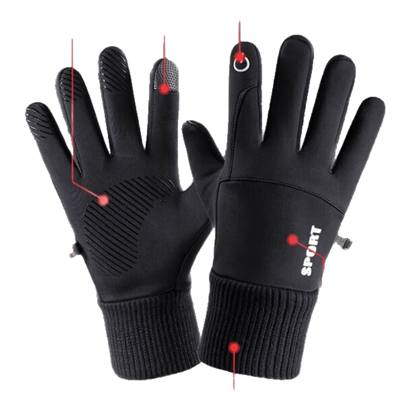 ���������������ж���������ĥ��������Ħ�г������˶��Ӻ���ޱ�ů���� 16.9Ԫ