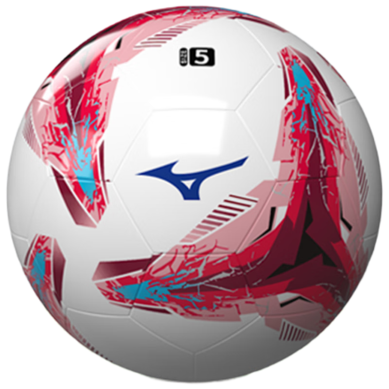 ŨMIZUNO5ű׼пרСѧζͯרҵѵ209 68.9Ԫ