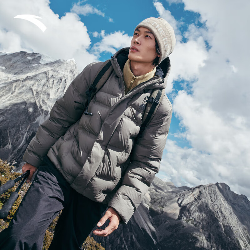 ̤ ޷ 700Ʒʶ ʿ  559Ԫ