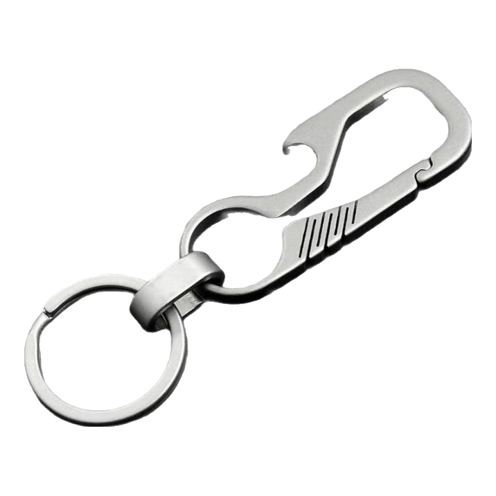 ѺϽ๦Կ׿ʿҼԼԿŮʿҼܱ A5801