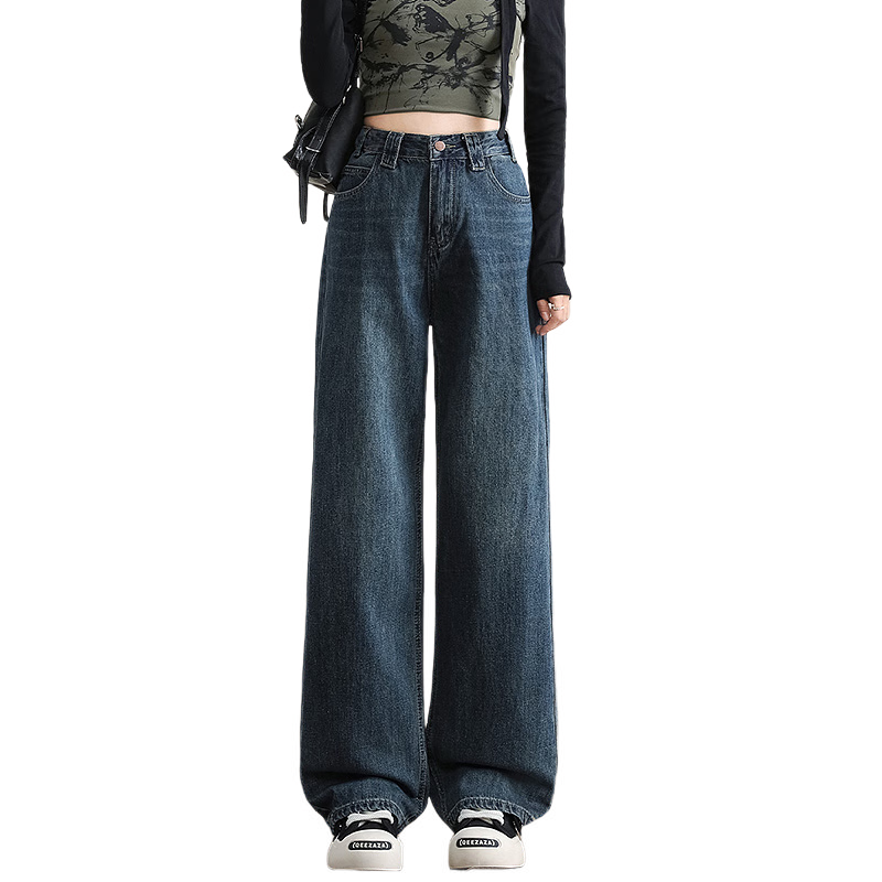 ���ڲ����������³���BEAUTIFUL WARDROBE�����Ż��ɸ�������ֱͲţ�п�Ůʿ2025���＾�������ȿ���Ů 108.9Ԫ