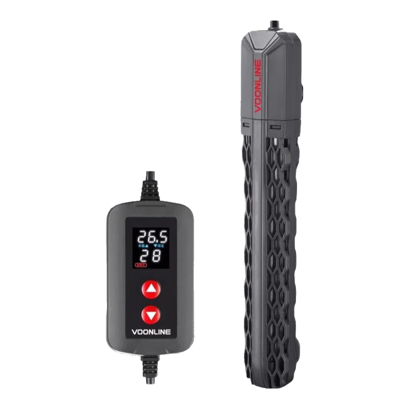 ��Τ�ʣ�VOONLINE�����Ȱ�����Զ����¼��Ȱ������¿� 100W ʯӢ���Լ��Ȱ�������ˮ��50L�� 201.99Ԫ��3��(��67.33Ԫ/��)