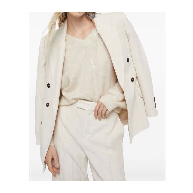 美乌为何感到失望？日本称俄罗斯从我国很多购买：硝酸纤维棉产品