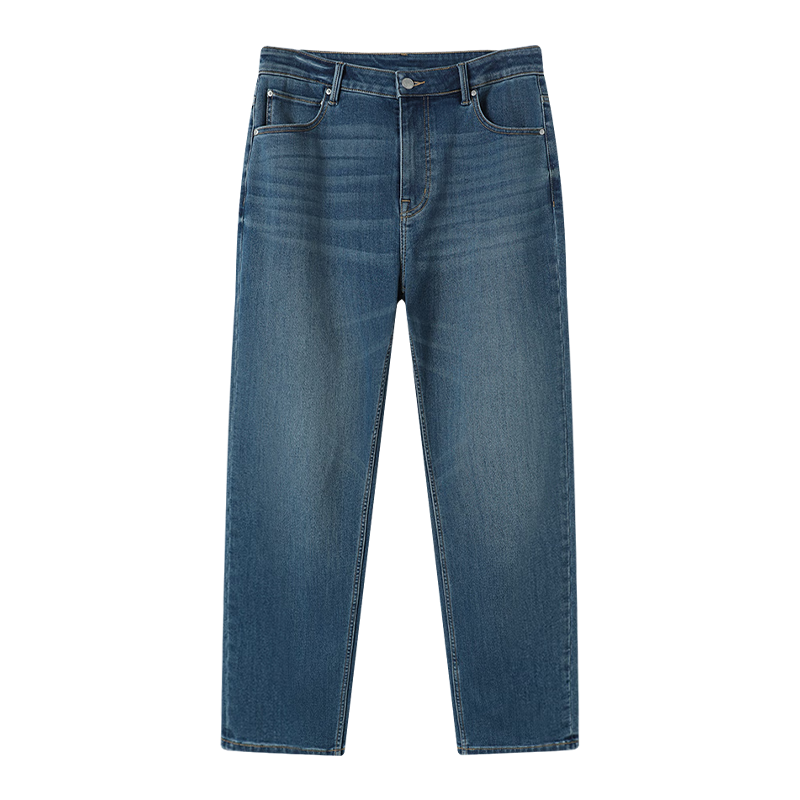 ţпʿֱͲ25＾¿п ɫ 33