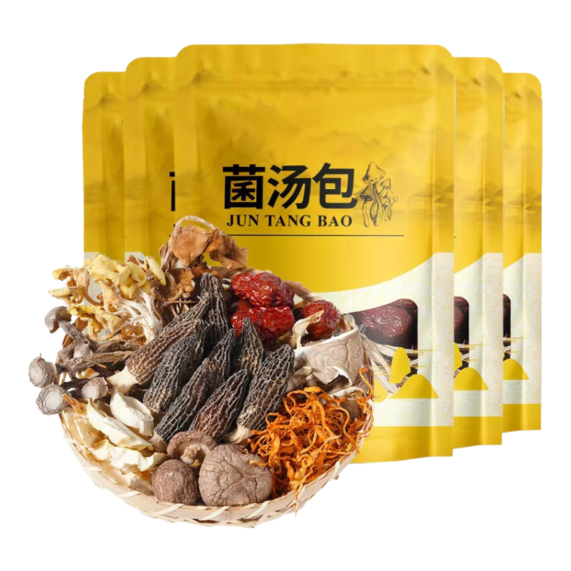 ���ڲ�����ũ���� ������85g*5 �ں�50����Ǿ� ���;��̲�������������������ʳ�� 55.86Ԫ(������)