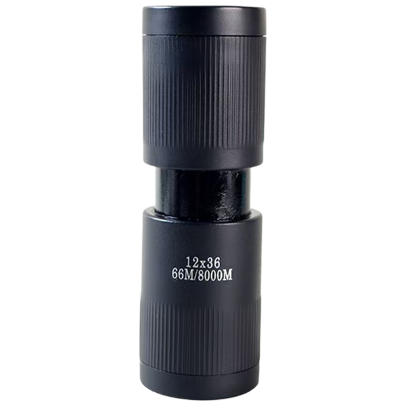 ���ڲ��������� ��Ͳ��Զ�� ������רҵ�����´�ھ���Яʽ�����ˮ�ݳ���ר�þ� 28.62Ԫ(������)