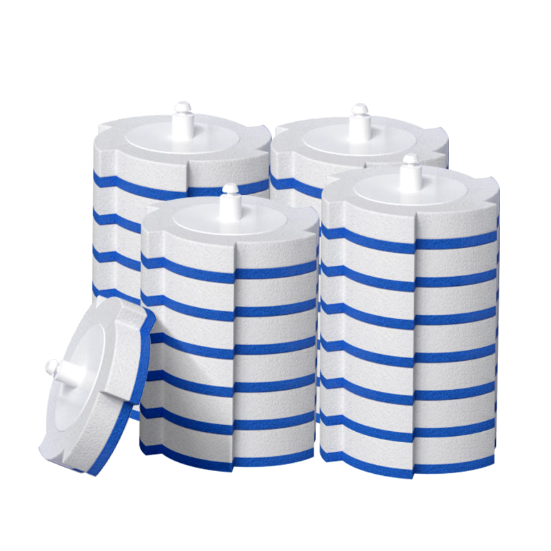 ԡҷ϶ˢϸˢˢ๦ܴ찼ۻҳˢӲëˢ 24.9Ԫ