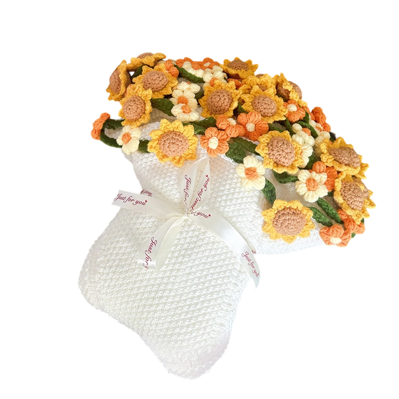 �ذ����տ�õ�廨��̺����������������Ů������ʦ���������˸�Ů���