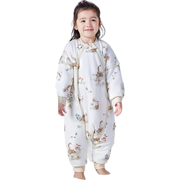 ibaby˯Ӥʽ߱޶ͯ˯ůáFF ˫֯-޿ľ⬣24-28棩 100 119Ԫ(ȯ)