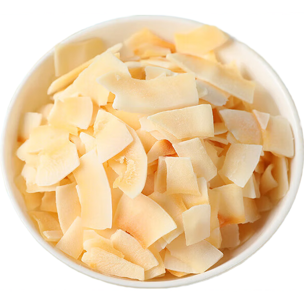 Ҭ�Ӵ�Ƭ60g ������ʳҬ��Ƭ���۽�ˮ���ɺ��Ϸ�ζ�칫�Ҽ�ʳС�� Ҭ�Ӵ�Ƭ60g��60g*1���� 9.9Ԫ