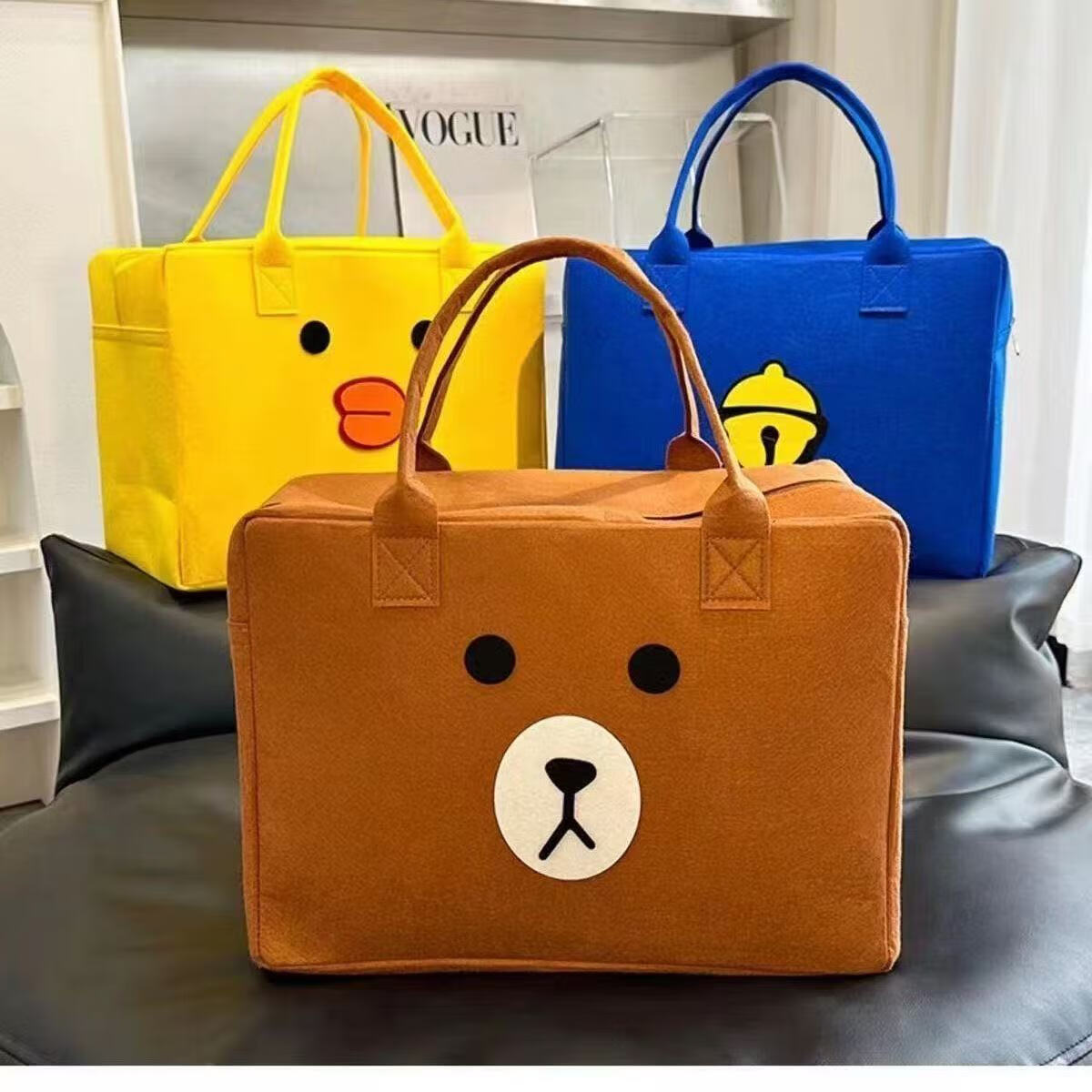 ������ ��ͨëձ���а� ���������ɴ� ��������� ��ɫ 3.99Ԫ