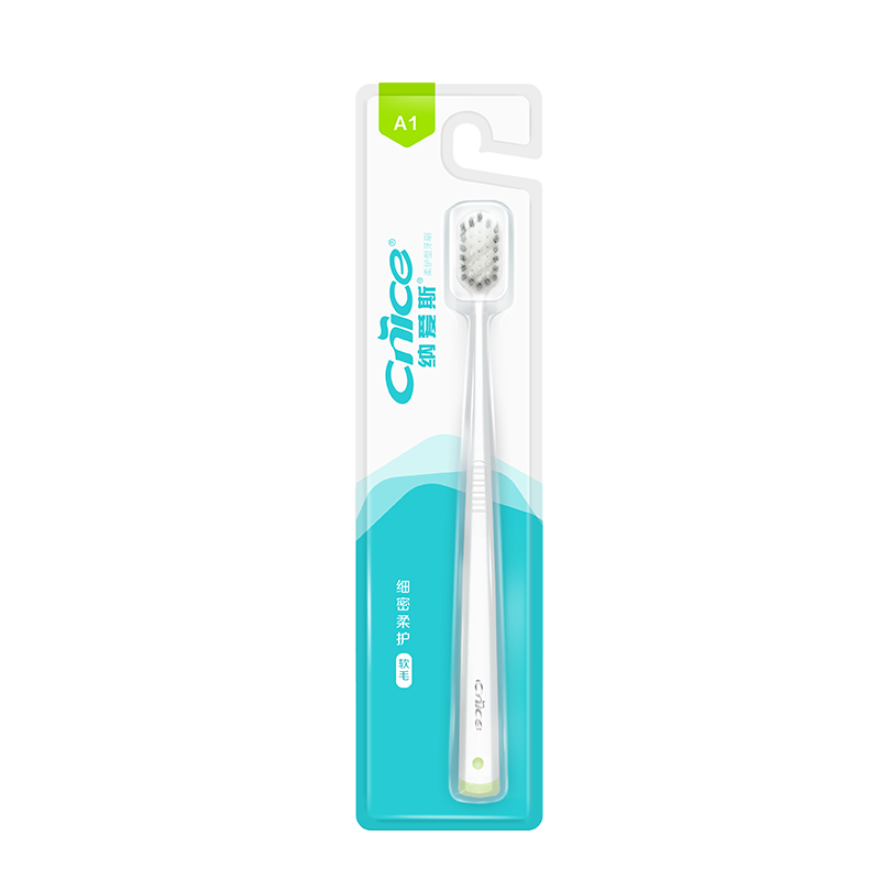 �ɰ�˹ ������ë��ͷ��ˢ ������ë��ˢ 1֧2.6Ԫ