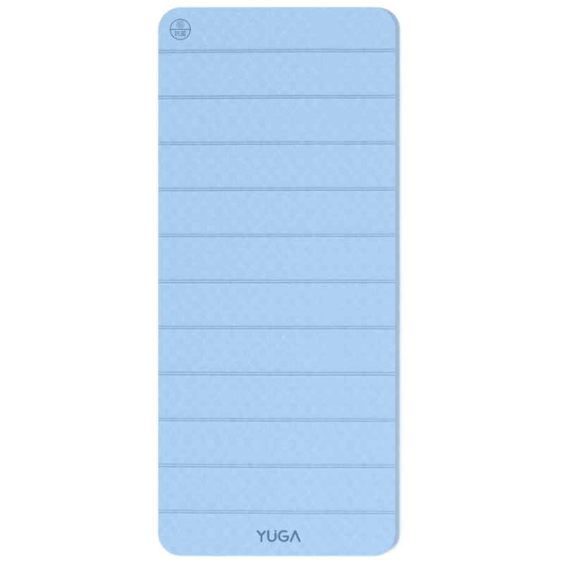 ���ڲ�����������12�۵��٤����Ů��Я��������÷�������185*80cm�˶��ص��8mm 109Ԫ