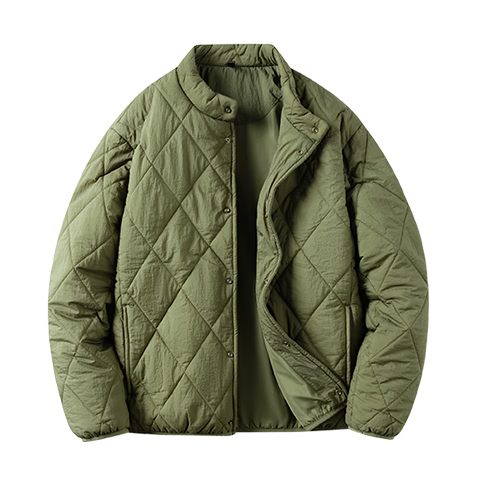 ���ڲ��������b���������ëɣ��˿�������ᱡ������ʿ�޷��������ް����������� 202Ԫ