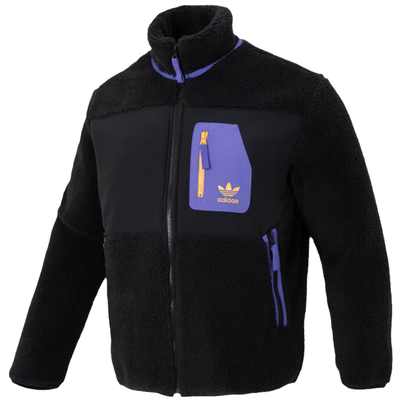 ���ϴ�˹��Ҷ�� ����SHERPA JKT M�˶��п� IN0993 A/S�� 313Ԫ(����ȯ)