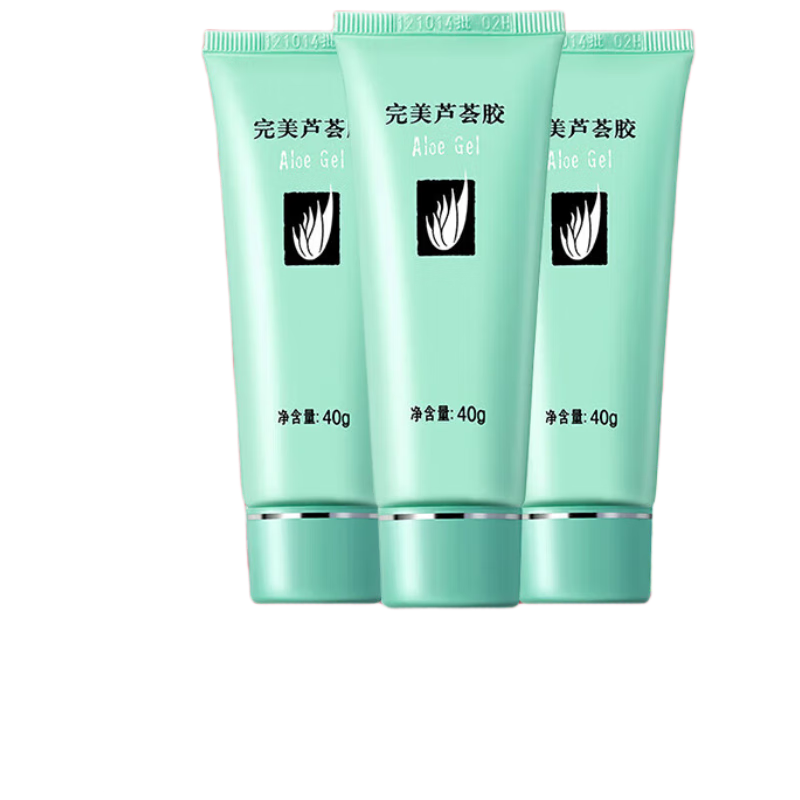 «ˮʪ޸˪ëºƷƼֲ*3֧װ