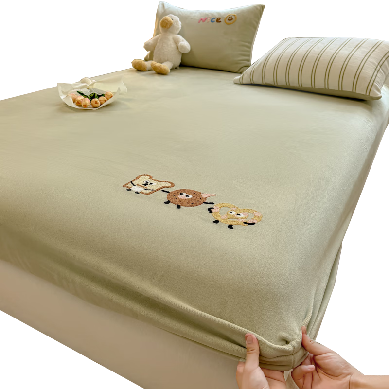 ӡƷţ޴ҵӺ޴ִ汣ִ 180*200cm