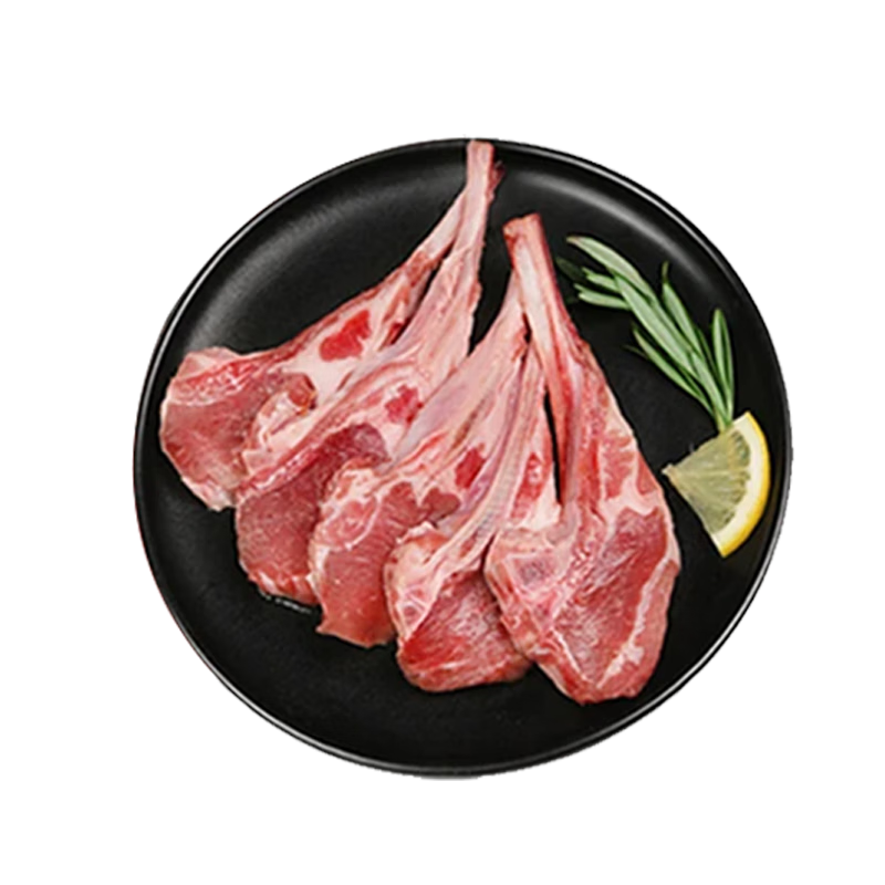 ���ڲ������ʾ��� ���ɹŸ���ԭ�з�ʽ����600g �տ�ʳ�� ��������Ʒ�� 219.6Ԫ��4��(��54.9Ԫ/��)