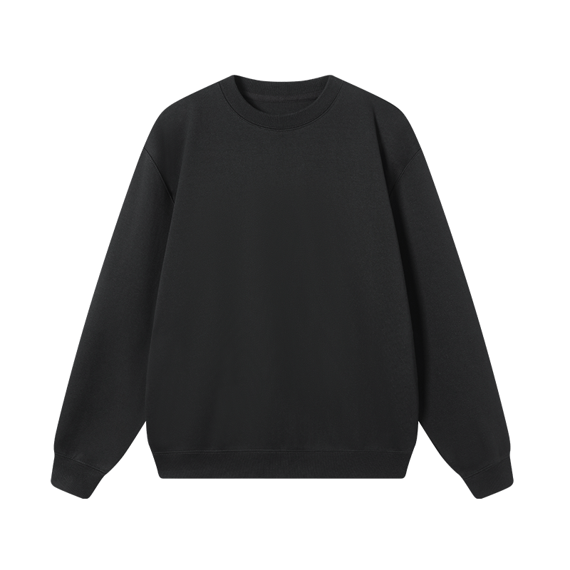 �������� ����Ů 25�����¿� Բ�촿ɫ���� ��ɫ L 99Ԫ(����ȯ)