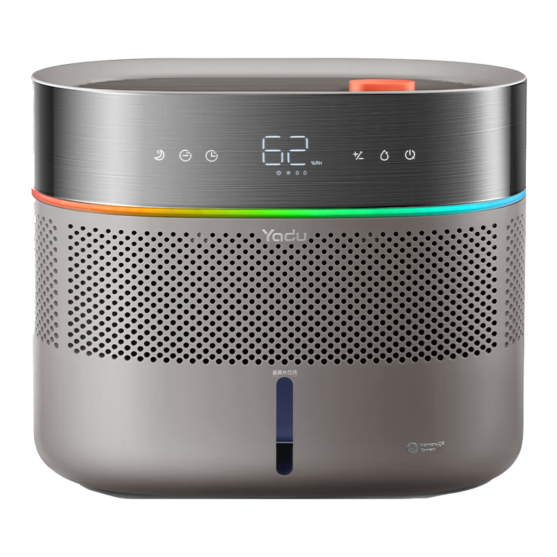 ǶYADU߶˫ʪҼð칫ĸӤ1010ml/hʪSZ750-TJK800(Hi)Pro 665.01Ԫ()