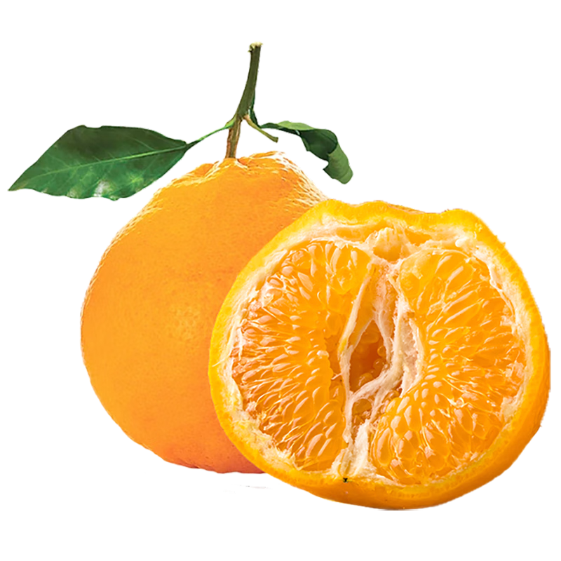 ���ʹ� �ҰҸ� ����ˮ�� 4.5��װ ����80mm+ 17.9Ԫ