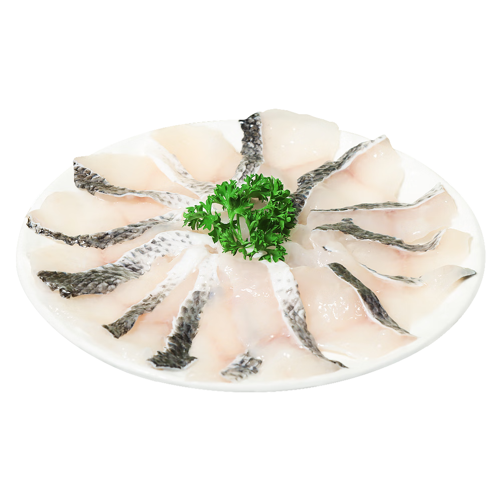  ⽰Ƭ 250g*5 ˮʳ 28.9Ԫ