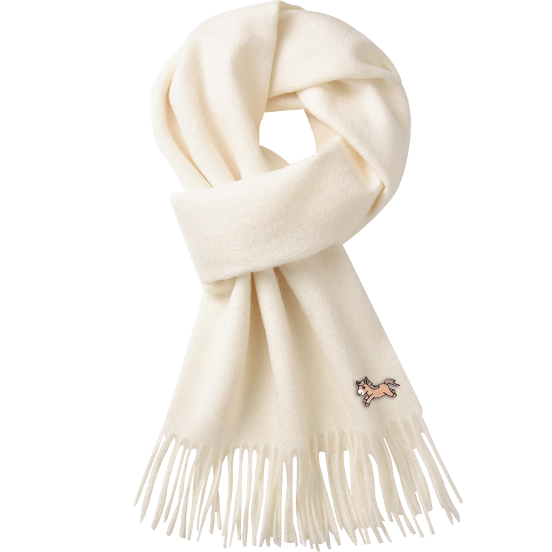 ڲľTUCANOΧŮﶬëٴůΧŮʿŮ賤 63.08Ԫ