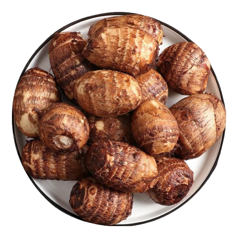 ����ũ�� ɽ��ţ����ͷ �������� ��ܵ ����ë�� 1�� ���� ��֬�Ϳ� ��ŴС���� 1.01Ԫ