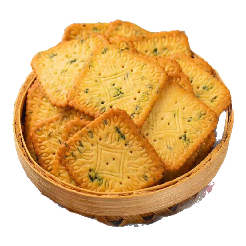 ΰмƬɢ仳ʳѧС԰칫 мƬ3װ1500gԼ105 24.9Ԫ