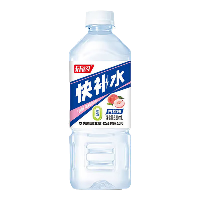 �첹ˮ ����ζ��������� 530mL*2ƿ ��2Ԫ/ƿ����ƿ4Ԫ������