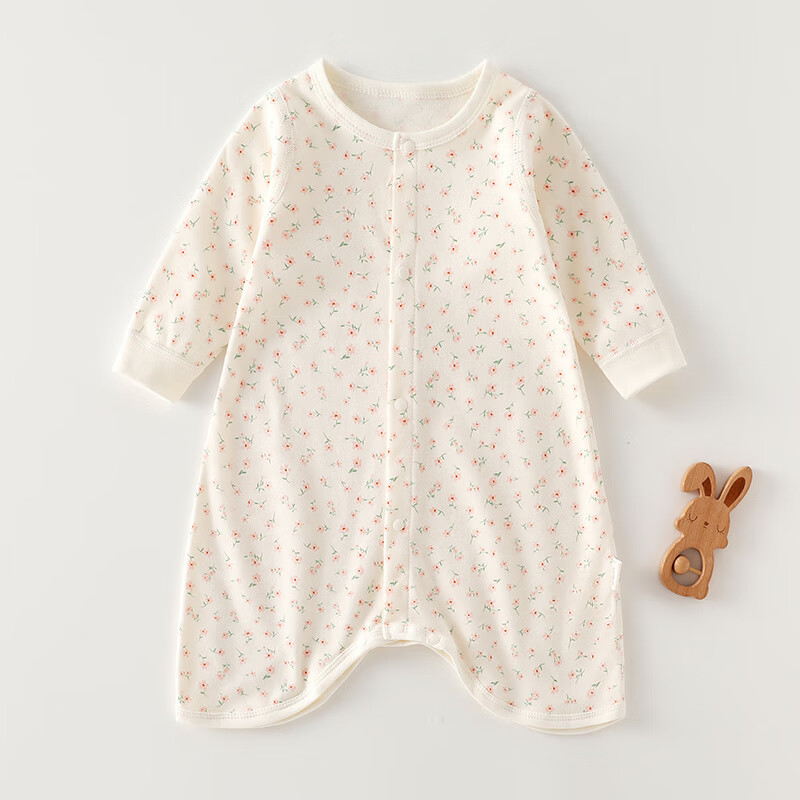 ��СӰ�޹�Ӥ��˯�����﴿��˯�۷��߱�������ͯ����˯�±���1-2-3��ԡ ������˯������ɫС�� 80cm (6-9����) 37.11Ԫ