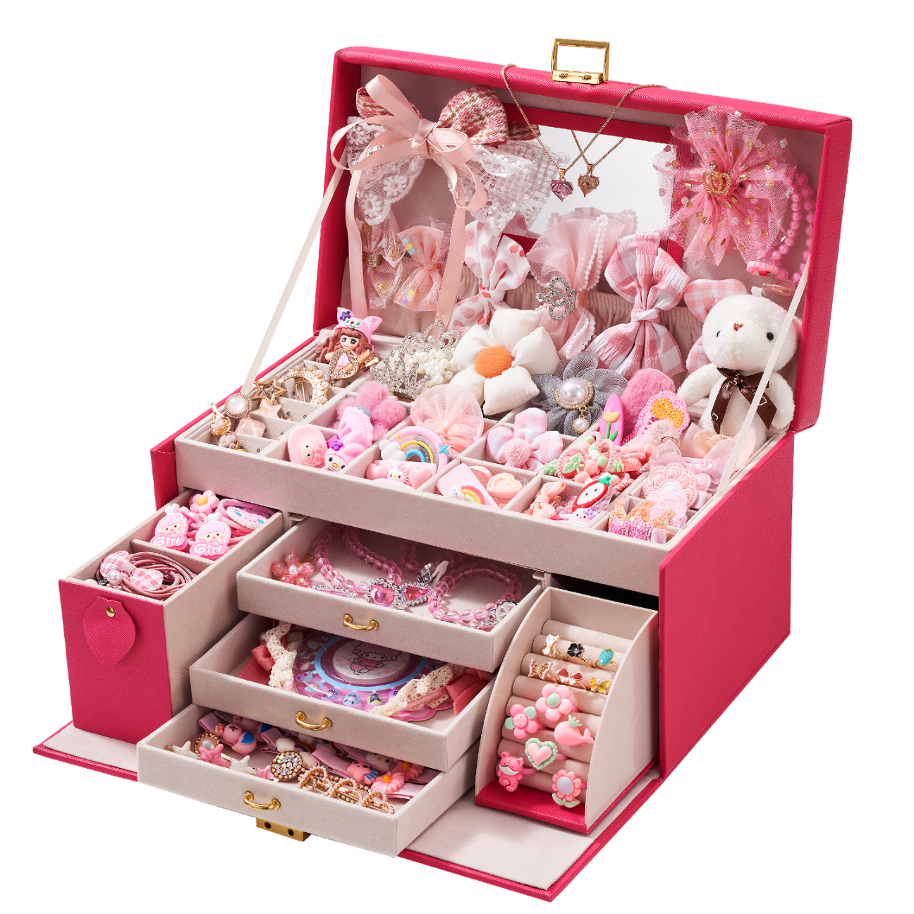 �����ͯ���κ����diy�������η��������װŮ�������������� 299Ԫ