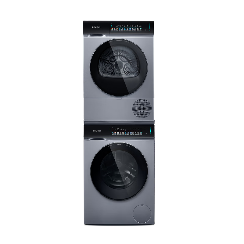 ������ С���������� 10kg ��Ͳ XQG100-WG54K7D80W 11130.7Ԫ