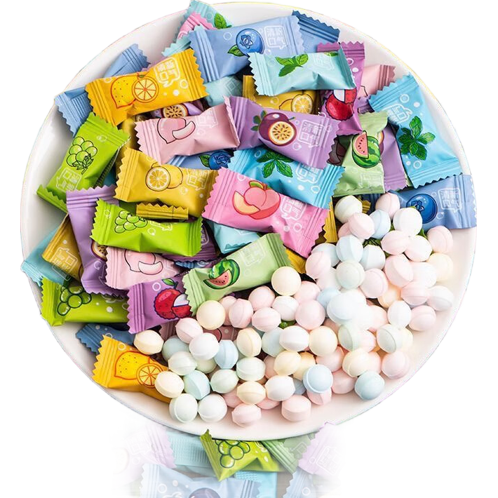 ��������������X�m�����������Ϸʱ�˪�������������ճ�ֵ52�� ������ʳ�����52��