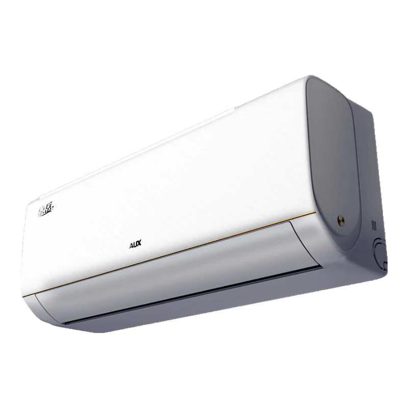 AUX/�¿�˹ ���� ��1.5ƥ �һ� KFR-35GW/BpR3AEG28(B1) 2039.15Ԫ