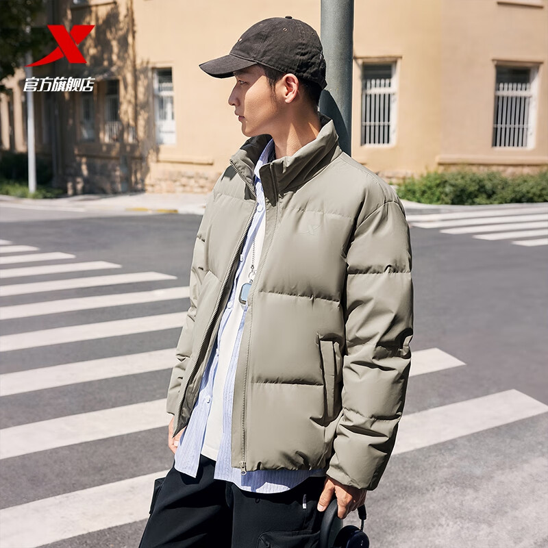 �ز� 80%�޶̿����޷� �п����ů����Ӻ����� ���ɫ-0115 L179Ԫ(����ȯ)