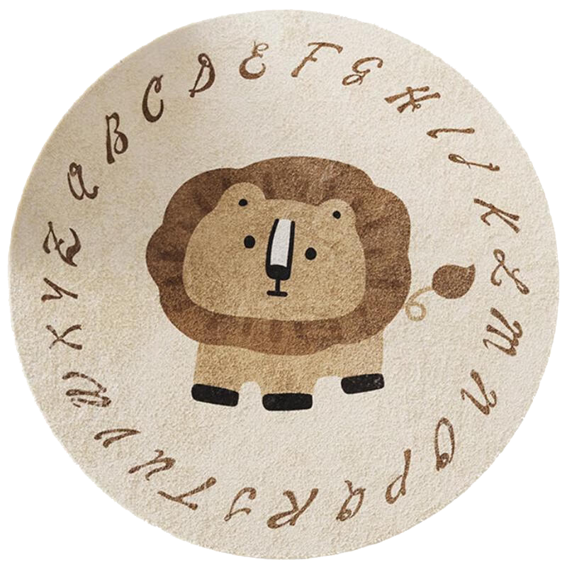 ��˵��ͯ��������̺����Բ�η�����ë̺�Ӻ�ɲ�ϴŮ���鷿�Ķ��� 17.3Ԫ