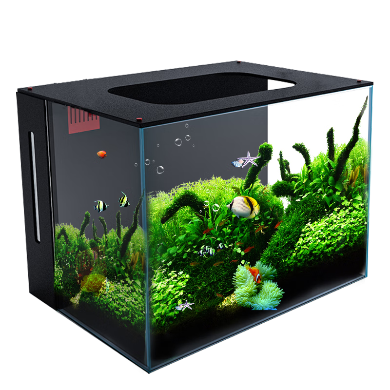 ױһѭ⻻ˮײС͸쾰̬40*30 251.3Ԫ