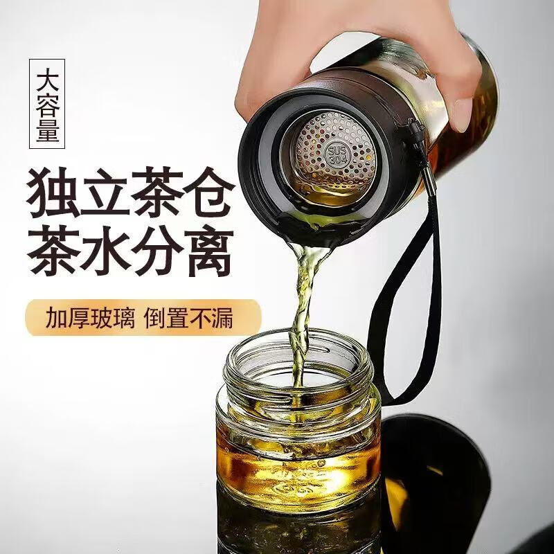 商品图片4