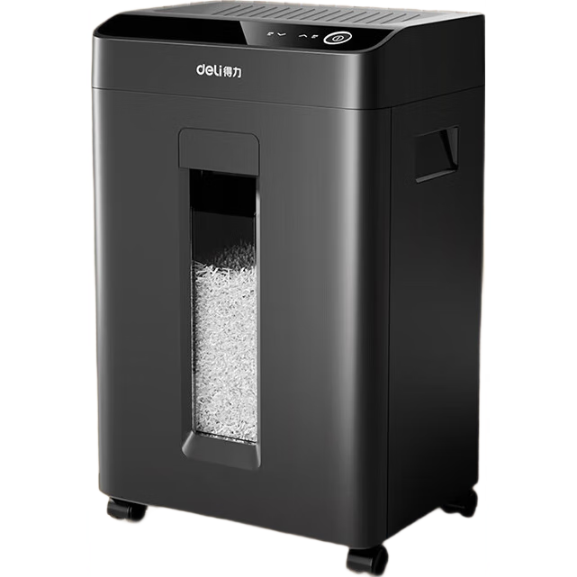 ������deli��4������5��������ֽ���칫��ר�ô�����ȫ�Զ����ÿ���a4ֽ���������ļ�������������ֽ������ 8�� 30���� 5������ 23L GA511    369Ԫ