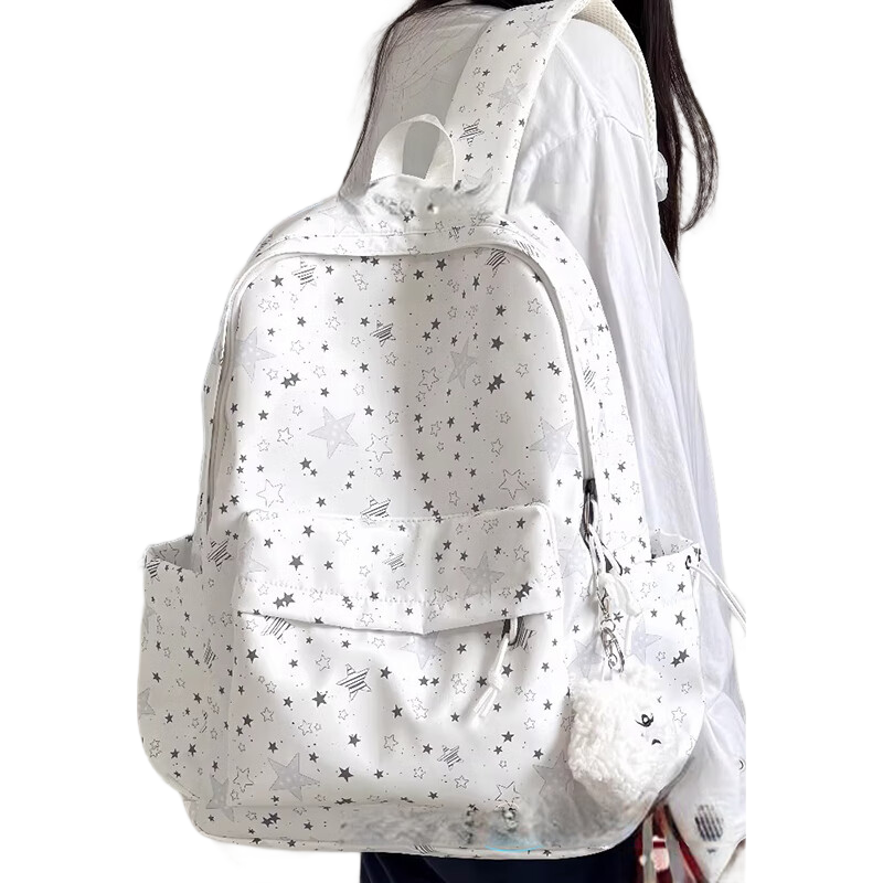 ���ڲ������ȿ˴�٣�yookdd�����������Ů����ֵ����ӡ������С��ins˫������д�ѧ�����԰� ��ɫ����ӡ����������Ҽ��� 49Ԫ