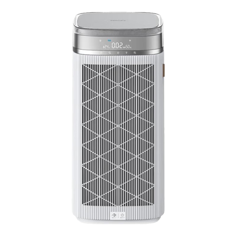 ڲ֣PHILIPSȩ·סóﾻζԭëרùҲAC9008 4305.64Ԫ()